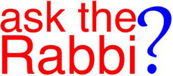 Ask the Rabbi about the 3 weeks & Tisha B'av